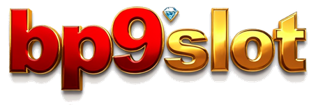 bp9 slot