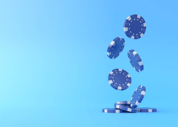 bp9 slot platform interface showing football, casino, slots, and esports categories