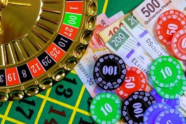 bp9 slot mobile app interface showing football betting markets and live casino options