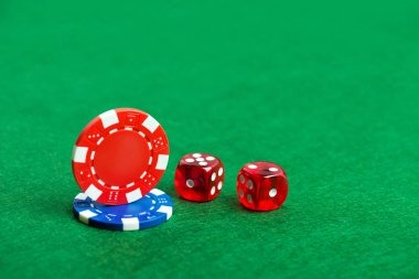 Caishen Wins slot game interface on bp9 slot showing reels and bonus symbols