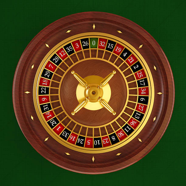 bp9 slot deposit interface showing DANA, OVO, and QRIS payment options