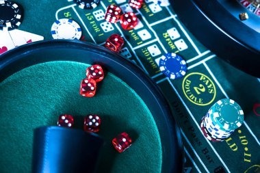 Caishen Wins slot game in action on bp9 slot with winning combination