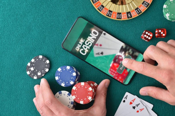 bp9 slot Payment guide