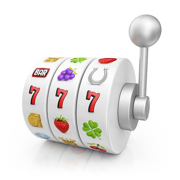 bp9 slot DANA deposit interface showing wallet linking and balance confirmation