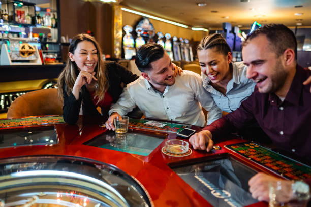 bp9 slot featured game showcase