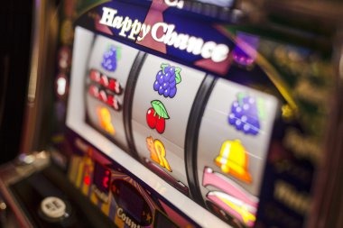 bp9 slot deposit interface with DANA, OVO, and QRIS options