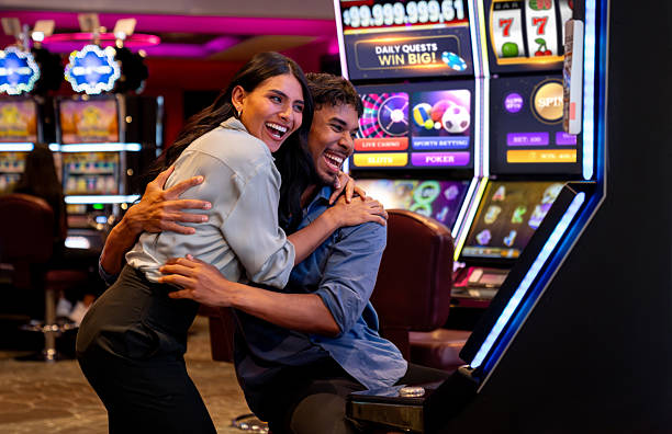 bp9 slot App 