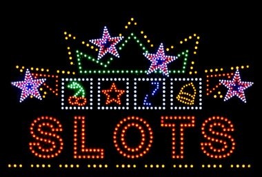 bp9 slot app installation screen on Android phone
