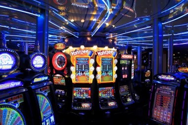 bp9 slot mobile app deposit interface showing DANA OVO and QRIS options