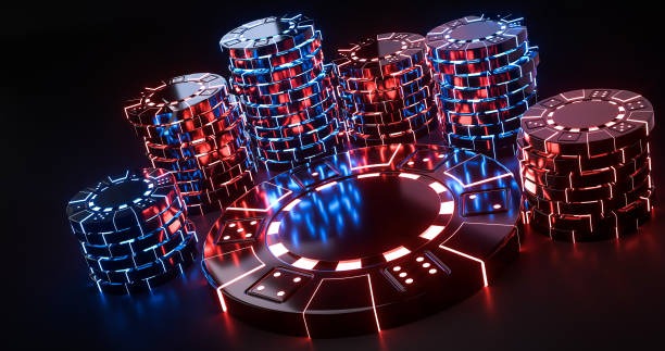 bp9 slot featured game showcase