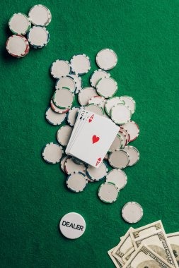Togel market interface on bp9 slot showing 4D, 3D, and 2D betting options