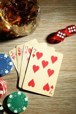 Virtual account numbers for BCA, Mandiri, BRI, BNI on bp9 slot