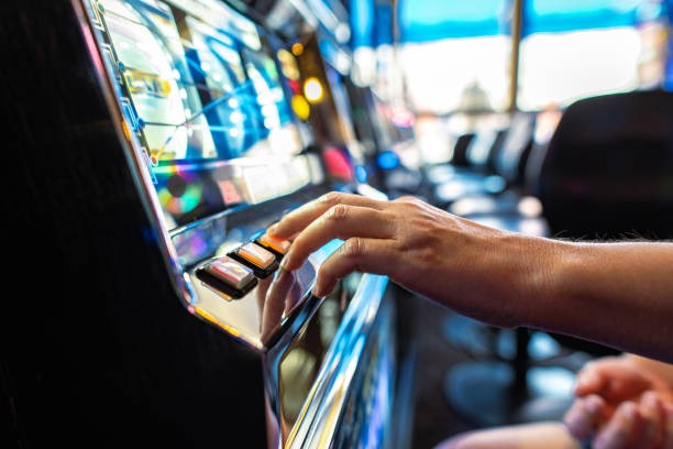 bp9 slot featured game showcase
