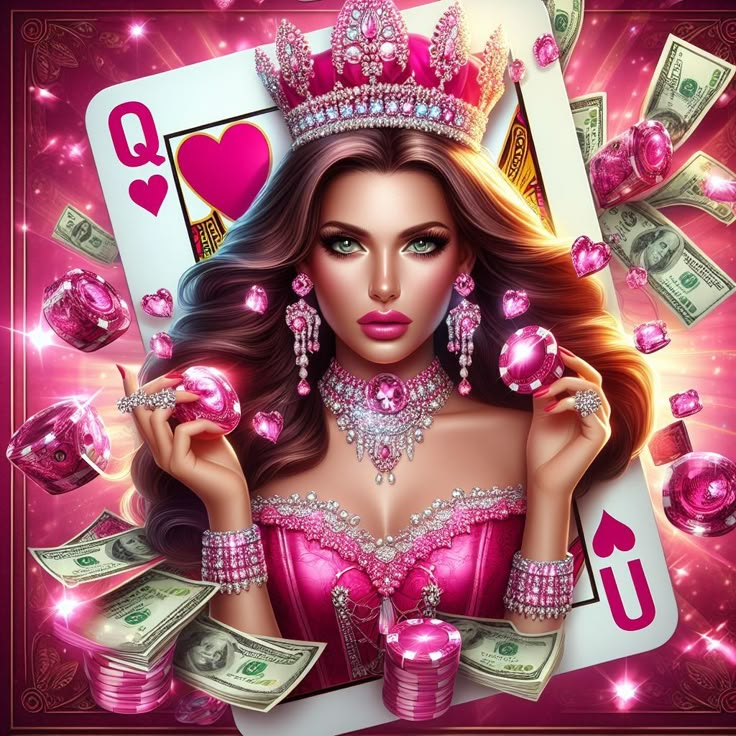 BCA Mandiri BRI BNI virtual account numbers for bp9 slot deposits